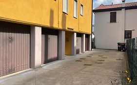 Casa Vianello